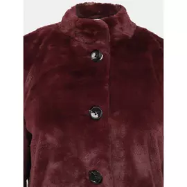 Полушубок Gerry Weber