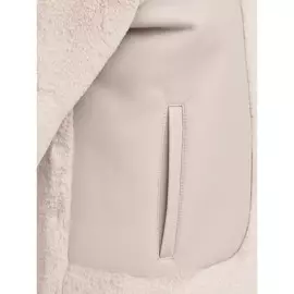 Полушубок Pero Emme Marella