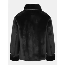 Полушубок Pero Emme Marella