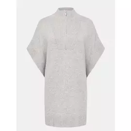 Пончо Gerry Weber