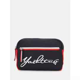 Поясные сумки Alessandro Manzoni Yachting