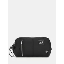 Поясная сумка