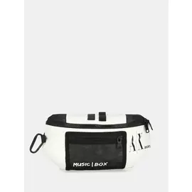 Поясная сумка