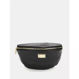 Поясная сумка