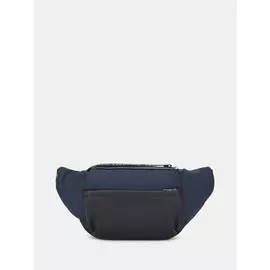 Поясная сумка