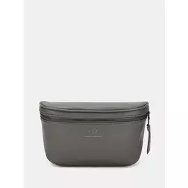 Поясная сумка