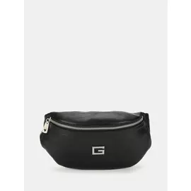 Поясная сумка