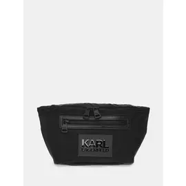 Поясная сумка