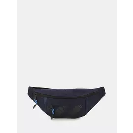 Поясная сумка