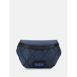 Поясная сумка