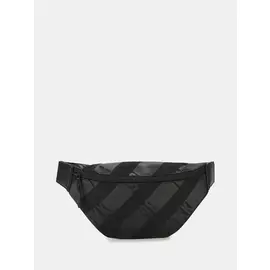 Поясная сумка