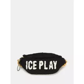 Поясная сумка