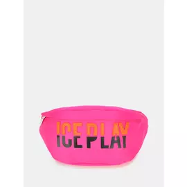 Поясная сумка