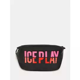 Поясная сумка