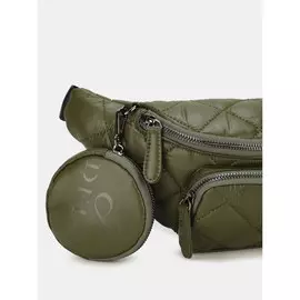 Поясные сумки DEHA