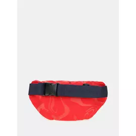 Поясные сумки Alessandro Manzoni Yachting