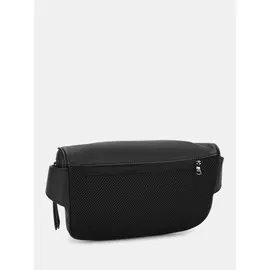 Поясная сумка Armani Exchange