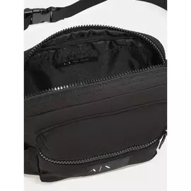 Поясная сумка Armani Exchange