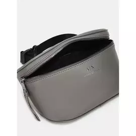 Поясная сумка Armani Exchange