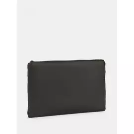 Поясная сумка Armani Exchange