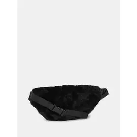 Поясная сумка Betty Barclay