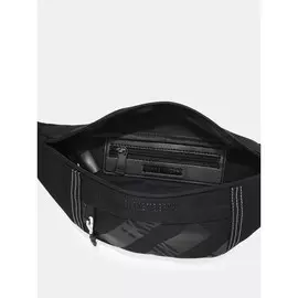 Поясная сумка Bikkembergs