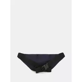 Поясная сумка Bikkembergs