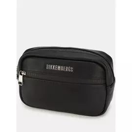 Поясная сумка Bikkembergs