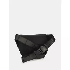 Поясная сумка Bikkembergs