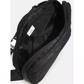 Поясная сумка DEHA