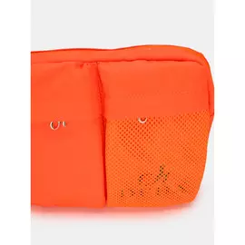 Поясные сумки DEHA