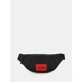 Поясная сумка Ethon