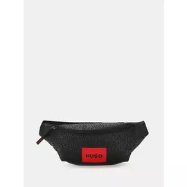 Поясная сумка Ethon