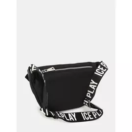 Поясная сумка Ice Play