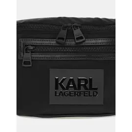 Поясная сумка Karl Lagerfeld