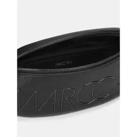Поясная сумка Marc Cain