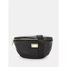 Поясная сумка ORSA