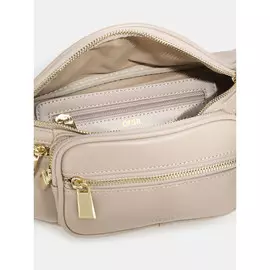 Поясная сумка ORSA