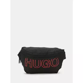 Поясная сумка Reborn Bumbag