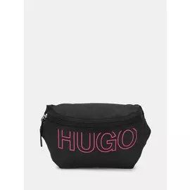 Поясная сумка Reborn Bumbag