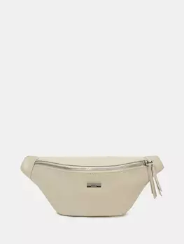 Поясные сумки Alessandro Manzoni Yachting