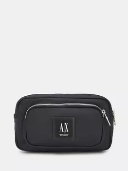 Поясные сумки Armani Exchange