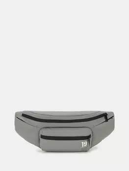 Поясные сумки Armani Exchange