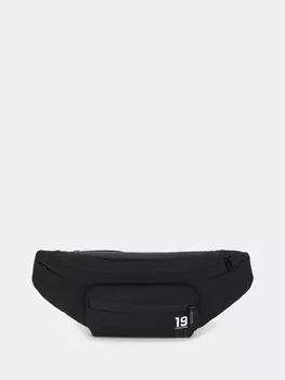 Поясные сумки Armani Exchange