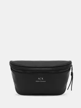 Поясные сумки Armani Exchange