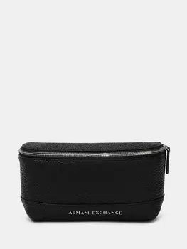 Поясные сумки Armani Exchange
