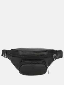 Поясные сумки Armani Exchange