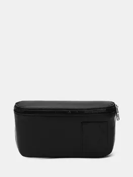 Поясные сумки Armani Exchange