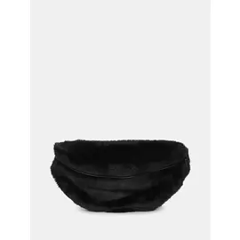 Поясные сумки Betty Barclay