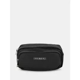 Поясные сумки Bikkembergs